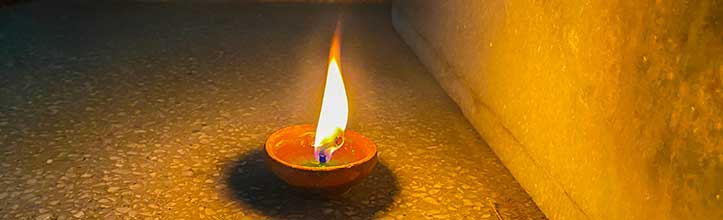 the treasures of gold, frankincense and myrrh